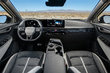 Kia EV6 GT 2024: Crossover electric puternic foto 5
