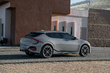Kia EV6 GT 2024: Crossover electric puternic foto 3