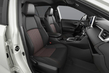 Suzuki Across: Crossover hibrid puternic foto 6