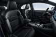 MG 3 2024: Hibrid compact de generație următoare foto 6