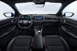 MG 3 2024: Hibrid compact de generație următoare foto 5
