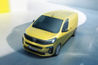 Recenzie Opel Vivaro: Van Diesel actualizat foto 2