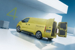 Recenzie Opel Vivaro: Van Diesel actualizat foto 4