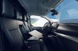 Recenzie Opel Vivaro: Van Diesel actualizat foto 5