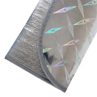 Parasolar Lazer (150cm x 80cm) foto 5