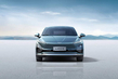 Wuling Starlight EV: Recenzie a sedanului tehnologic foto 2