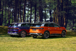 Recenzie Volkswagen ID.6 CROZZ foto 3