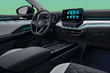 Recenzie Volkswagen ID.6 CROZZ foto 5