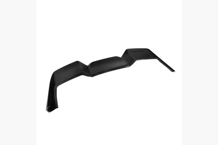 BMW X5 G05 2019–2026 Body kit pentru X5M F95 SQ-Design Carbon (2023+) Foto 7