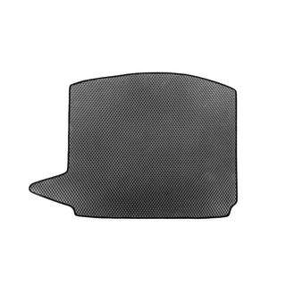 Covoras portbagaj EVA (2WD/4WD, superior, gri) foto 1