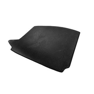 Covoras portbagaj EVA (2WD/4WD, superior, negru) foto 2