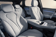 Recenzie a versiunii electrice a crossover-ului BYD SeaLion 06 EV foto 6