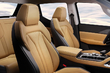 Recenzie a camionetei electrice Changan Explorer EV foto 6