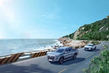 Recenzie a camionetei electrice Changan Explorer EV foto 2