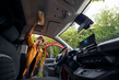 Recenzie Citroen Berlingo Van: 2024 facelift foto 6