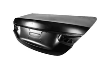 Mercedes E-class W213 2016-2023 Kit restyling catre W214 AMG E53 foto 21