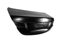 Mercedes E-class W213 2016-2023 Kit restyling catre W214 AMG E53 foto 22