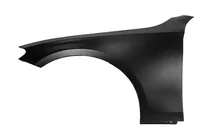Mercedes E-class W213 2016-2023 Kit restyling catre W214 AMG E53 foto 27