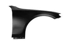 Mercedes E-class W213 2016-2023 Kit restyling catre W214 AMG E53 foto 33