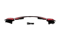 Mercedes E-class W213 2016-2023 Kit restyling catre W214 AMG E53 foto 38