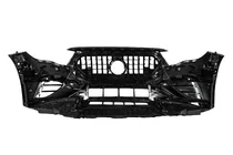 Mercedes E-class W213 2016-2023 Kit restyling catre W214 AMG E53 foto 50