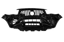 Mercedes E-class W213 2016-2023 Kit restyling catre W214 AMG E53 foto 51