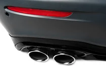 Mercedes E-class W213 2016-2023 Kit restyling catre W214 AMG E53 foto 54