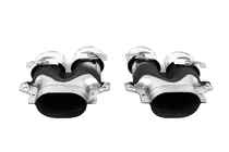 Mercedes E-class W213 2016-2023 Kit restyling catre W214 AMG E53 foto 58