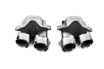 Mercedes E-class W213 2016-2023 Kit restyling catre W214 AMG E53 foto 59