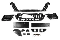 Mercedes E-class W213 2016-2023 Kit restyling catre W214 AMG E53 foto 11