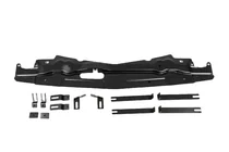 Mercedes E-class W213 2016-2023 Kit restyling catre W214 AMG E53 foto 63
