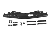Mercedes E-class W213 2016-2023 Kit restyling catre W214 AMG E53 foto 66