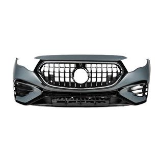 Kit restyling catre W214 AMG E53 foto 3