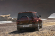 Recenzie Land Rover Defender 130: Spațiu maxim pentru aventură foto 4