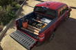 Recenzie a camionetei Ford Maverick 2024 actualizate foto 4