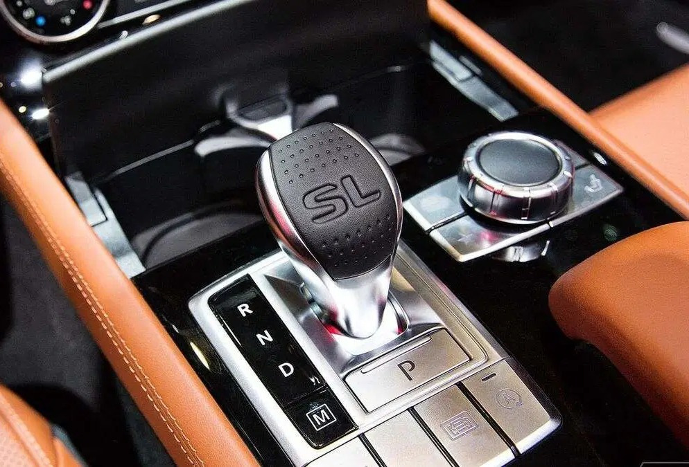 Tipuri de cutii de viteze auto: manuale, automate, CVT și altele