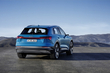 Recenzie Audi e-tron 50 quattro: SUV electric premium foto 4