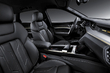 Recenzie Audi e-tron 50 quattro: SUV electric premium foto 6