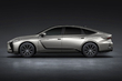 Recenzie Lexus ES generația a opta din 2025 foto 3