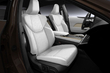 Recenzie Lexus ES generația a opta din 2025 foto 6