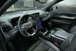 Recenzie GMC Terrain 2025: crossover-ul de a treia generație foto 6