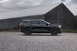 Recenzie GMC Terrain 2025: crossover-ul de a treia generație foto 3