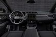Recenzie GMC Terrain 2025: crossover-ul de a treia generație foto 5