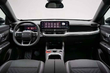 Recenzie a celei de-a treia generații a Jeep Compass 2025 foto 7