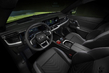 Recenzie a celei de-a treia generații a Jeep Compass 2025 foto 5