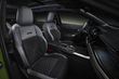 Recenzie a celei de-a treia generații a Jeep Compass 2025 foto 6