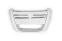 Fiat Doblo I 2005-2010 Bara fata lip (grunduit pentru vopsire) foto 2