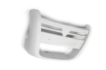 Fiat Doblo I 2005-2010 Bara fata lip (grunduit pentru vopsire) foto 3