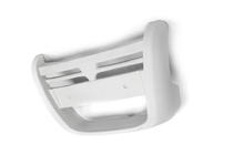 Fiat Doblo I 2005-2010 Bara fata lip (grunduit pentru vopsire) foto 4