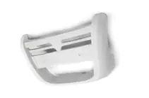Fiat Doblo I 2005-2010 Bara fata lip (grunduit pentru vopsire) foto 4